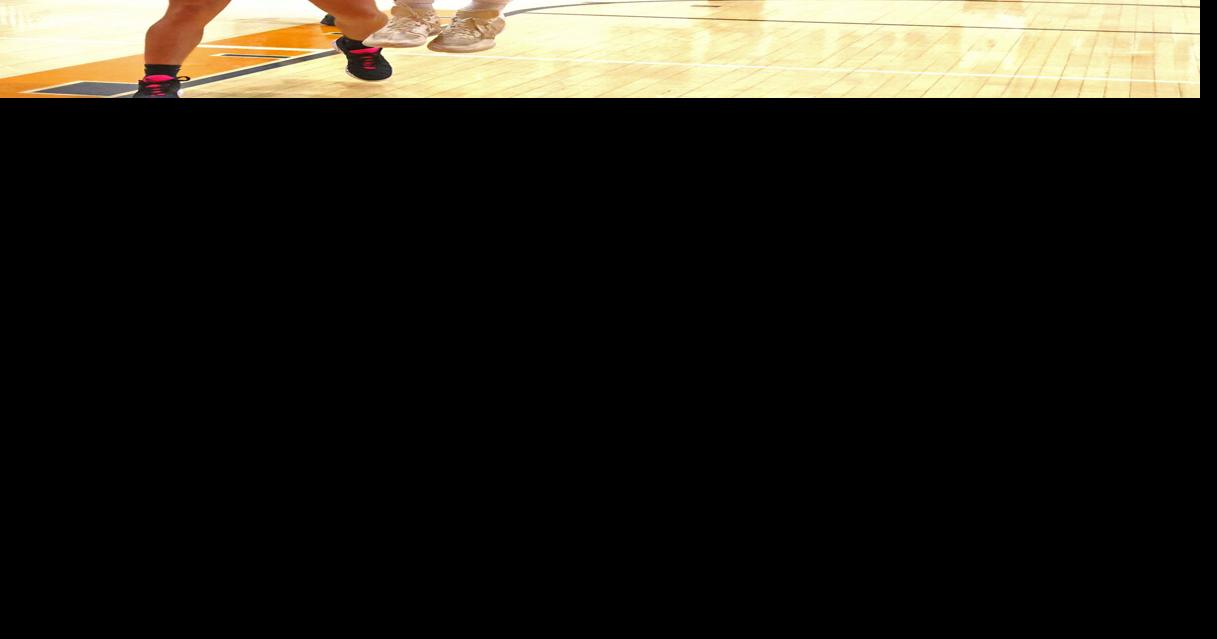 Health and team first mentality lead Gators to victory