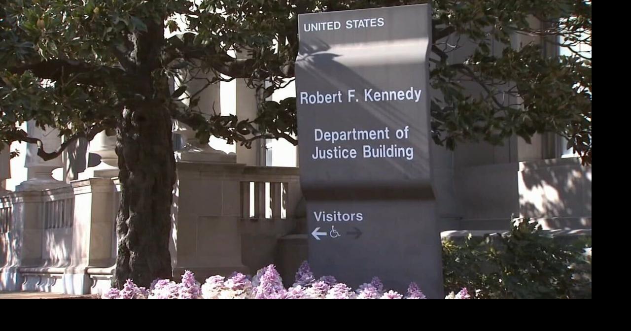 Some Democratic lawmakers under investigation, including Berks congresswoman