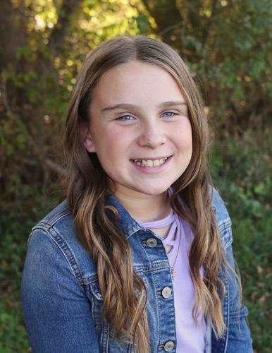 New Covenant announces 'Pride' recipients for November | Community ...