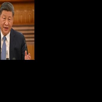 XI呼吁中国，越南在区域巡回演出中“反对单方面欺凌” |消息