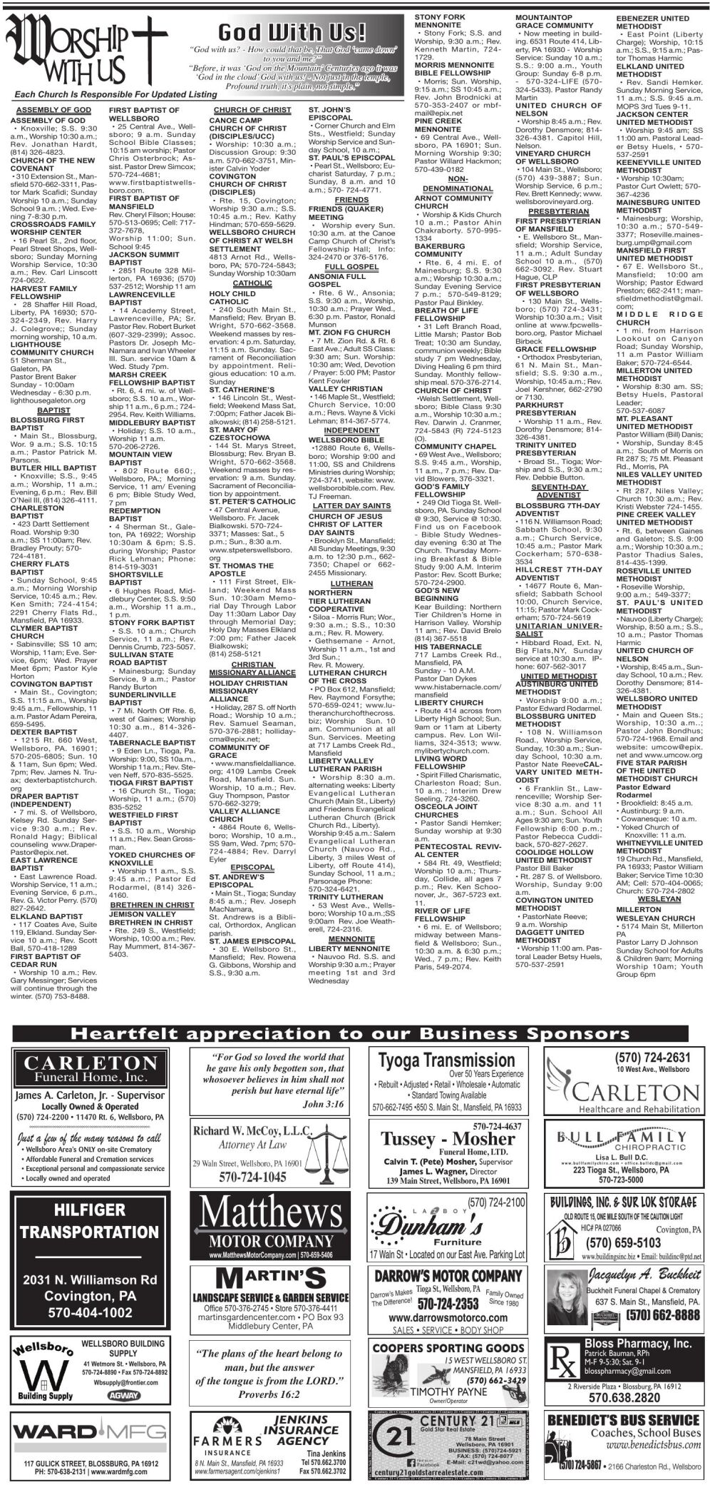 00545051.pdf Wellsboro Gazette