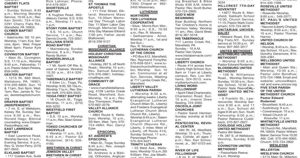 00545051.pdf Wellsboro Gazette