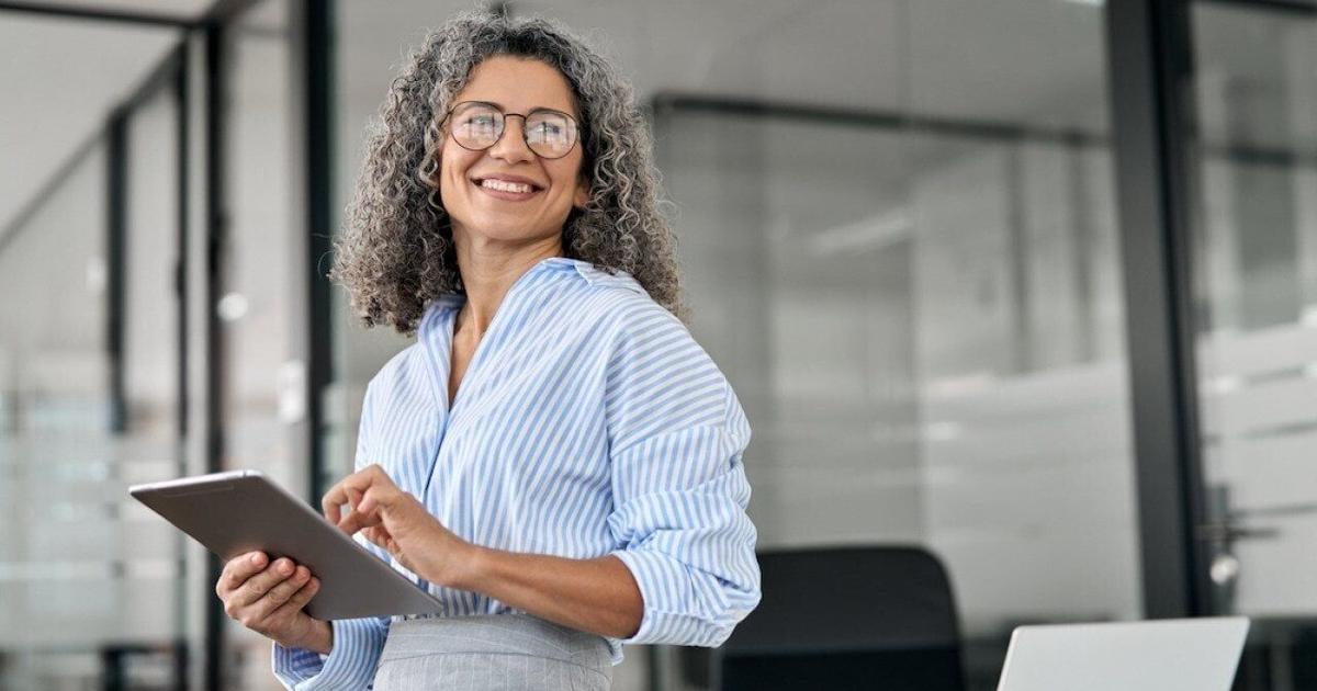 Highest-paying jobs in York that require a graduate degree