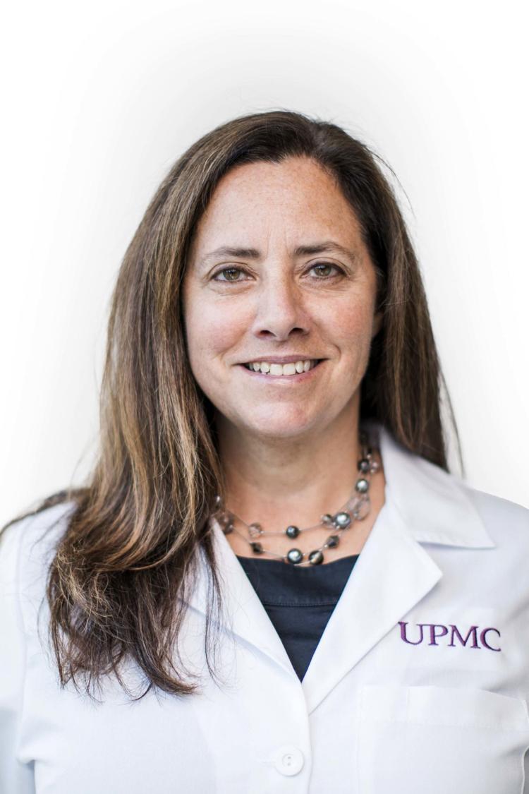 UPMC Colonoscopy can save your life Columns