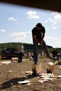2021-08-19-wg-byticofairnk99.JPG