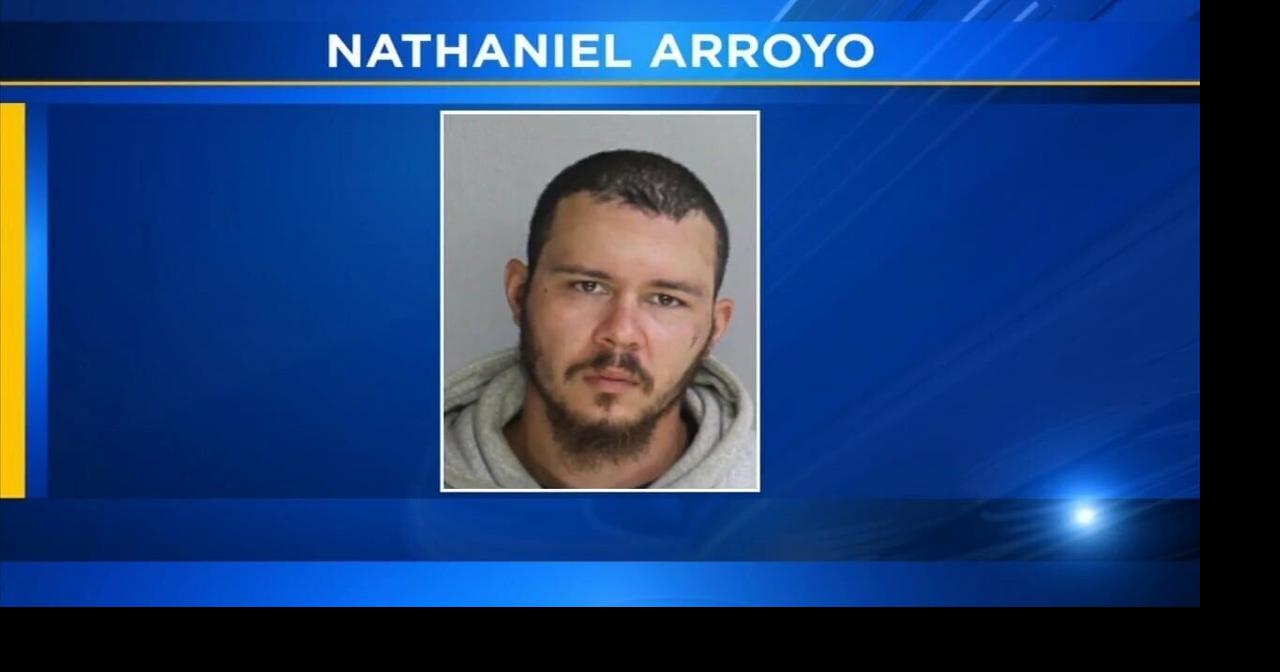 Berks man sentenced in ghost gun ring State tiogapublishing com