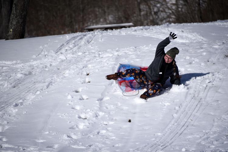 Photos from the Feb. 2 newspapers are available for viewing | Photos ...