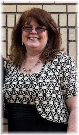 DEBORAH KAY (EMERICK) MAYO PIC