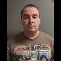 Former Bradford bus driver sentenced to state prison for crimes against children