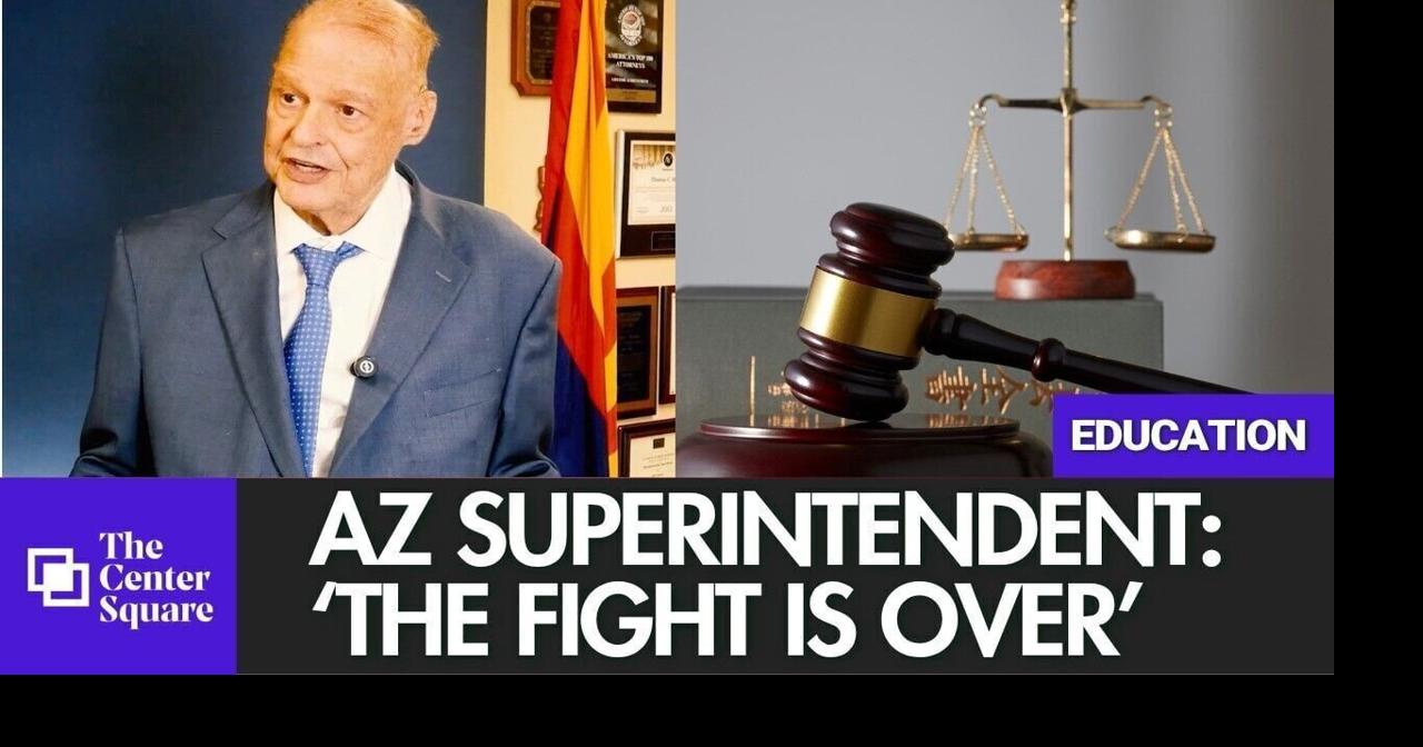 WATCH: Advocacy groups react to transgender athletes ruling