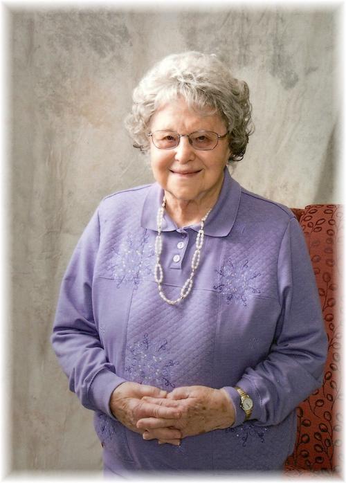 ELEANOR T. BRION PIC
