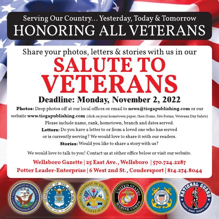 506798.pdf Wellsboro Gazette