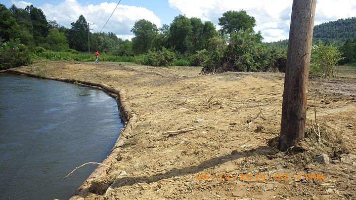 Route project after.jpg