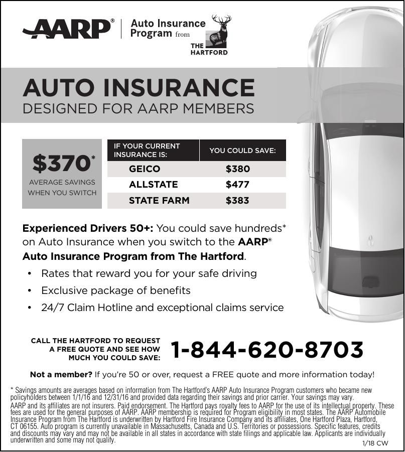 Aarp Hartford Login >> Aarp Hartford Cw Adid 244941 5 375x6 B Pdf Wellsboro Aarp Hartford Login >> Aarp Hartford Cw Adid 244941 5 375x6 B Pdf Wellsboro