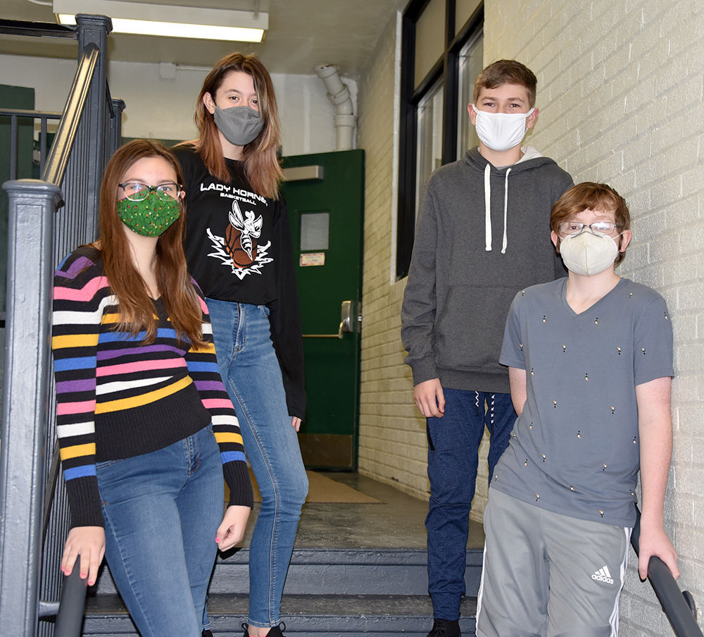 ‘Cool About Manufacturing’ video winners