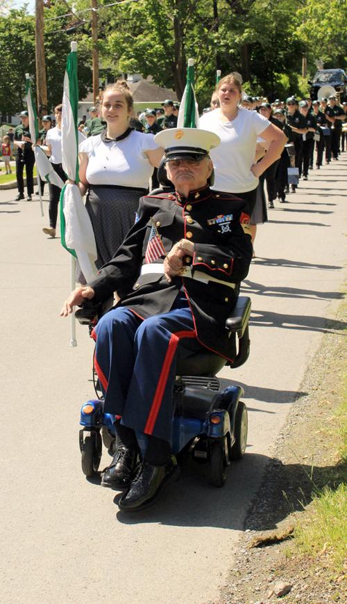 2019-05-30-wg-bywellsmemday4.jpg