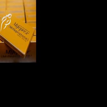 US appeals court temporarily halts mail delivery of abortion pill