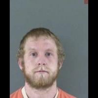 Port A man sent to state prison, assaulted toddler