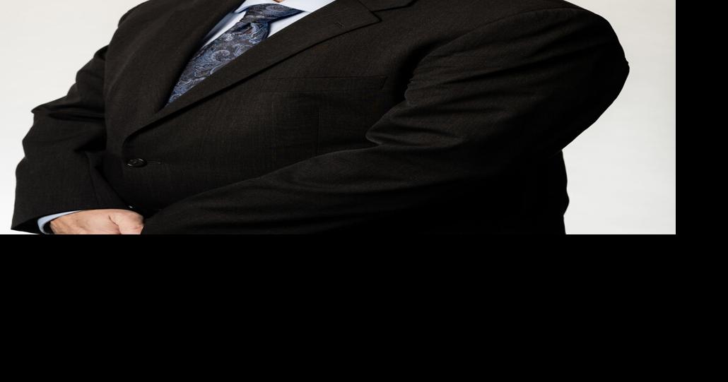 C&N promotes Brian Tevlin to director of investment services