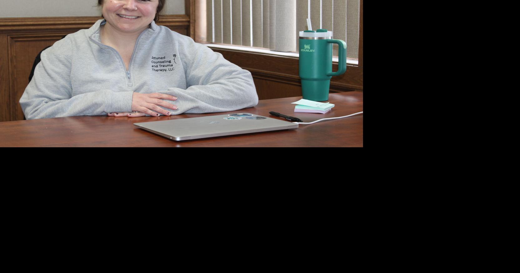 Attuned Counseling expands, offers counseling, trauma care | Local