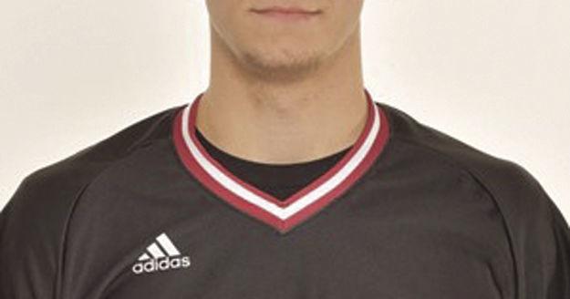 Destroyers add two Division I pitchers | Sports | tiogapublishing.com