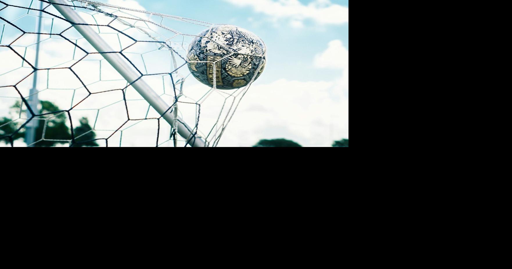 Could you score at the World Cup? Many Americans think they can