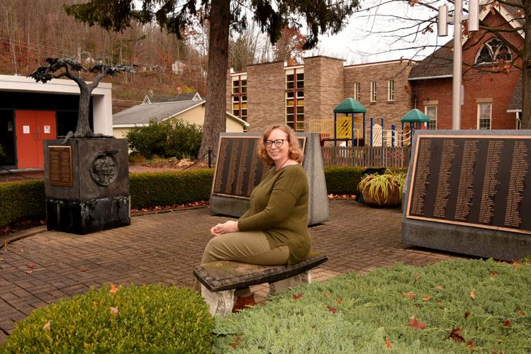 Wellsboro’s WWII memorial in need of care | Local | tiogapublishing.com