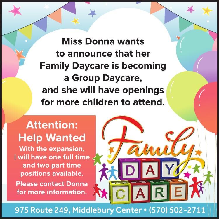 506787.pdf Wellsboro Gazette