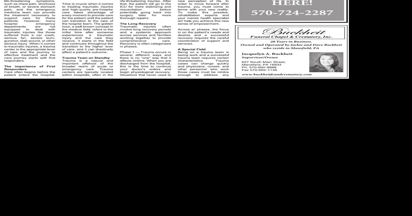 506793.pdf Wellsboro Gazette