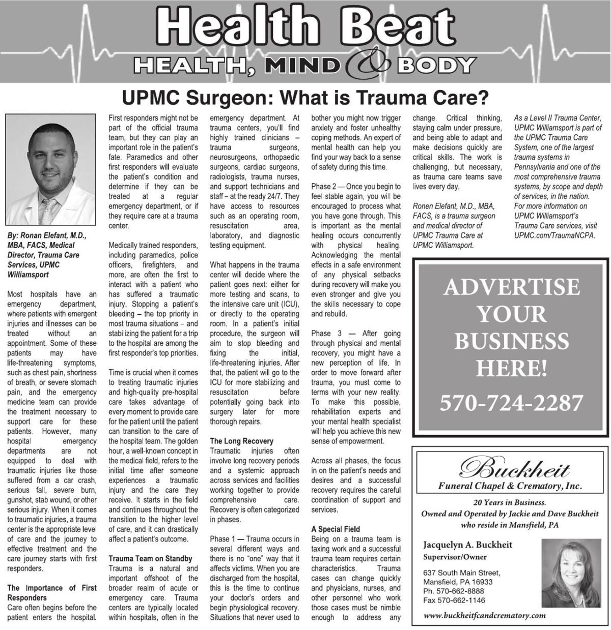 506793.pdf Wellsboro Gazette