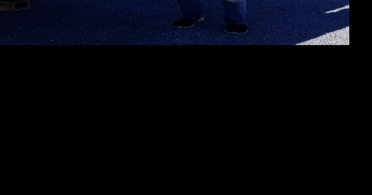 Black Creek Sports has 124 entries in 2025 Big Buck Contest