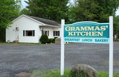 Gramma S Kitchen Closes Doors Tiogapublishing Com