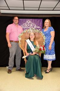 2021-08-12-wg-byfairqueen16.JPG