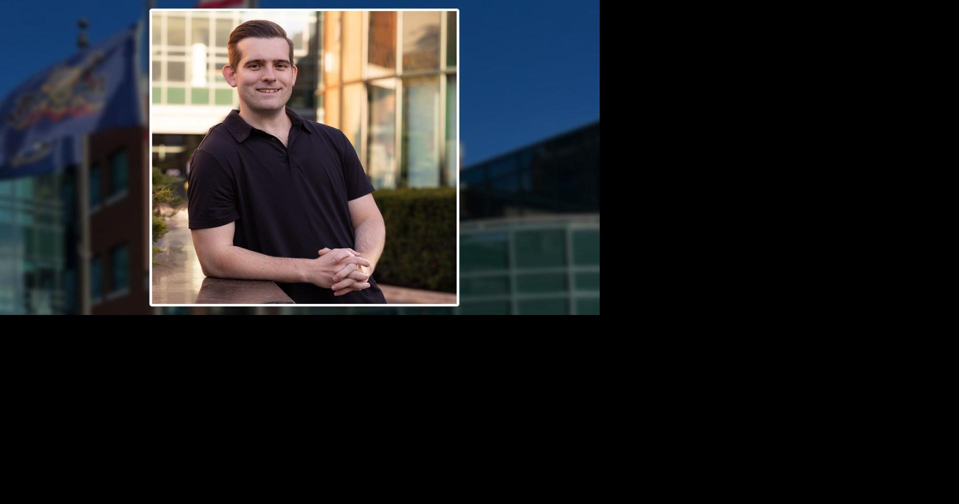 Lehigh County Executive-Elect Josh Siegel announces transition team, governing philosophy