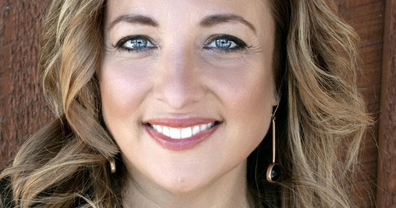 Hodrick Realty announces monthly award winners