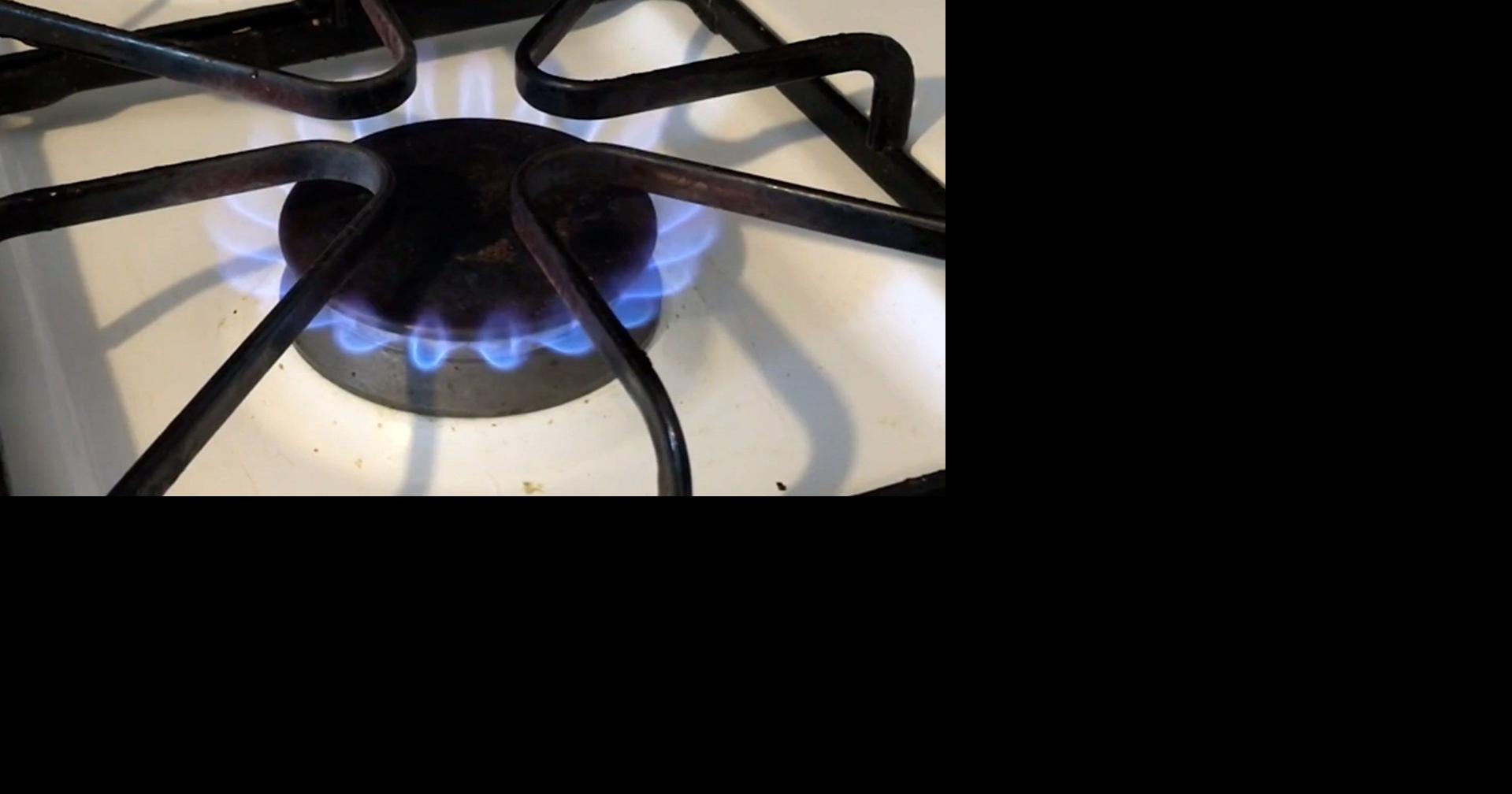 New York’s repeal of 100-foot rule delayed by lawsuit