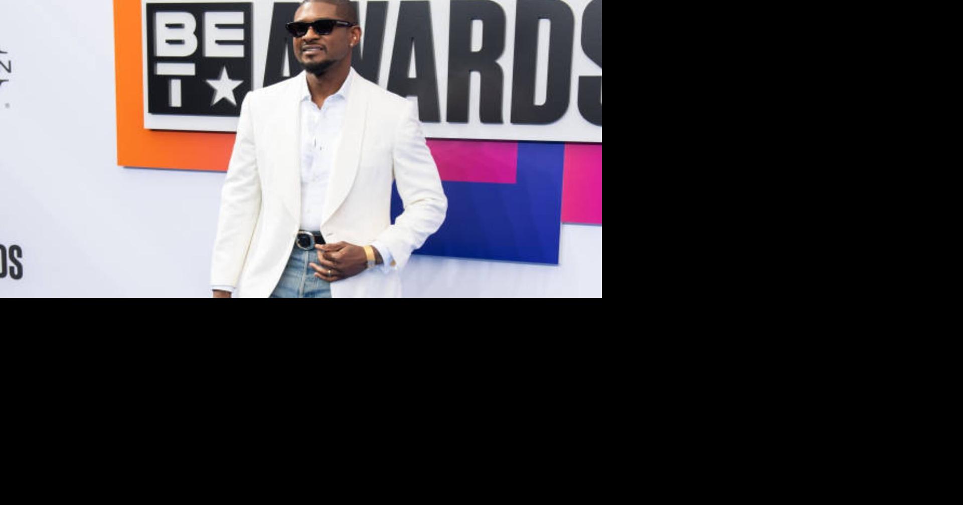 2024 BET Award Highlights, Snubs and Drama Long Entertainment