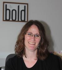 Melissa Owlett