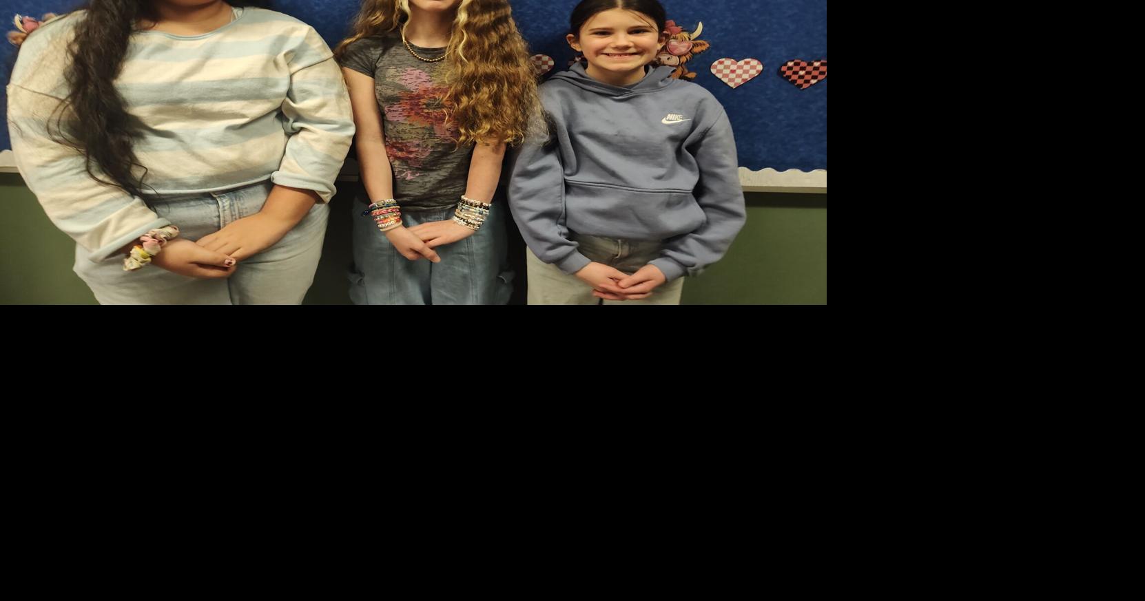 Local student advances in Hardest Math Problem Contest