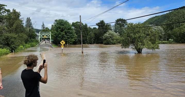 Application period opens for disaster recovery funds; county plans public meetings