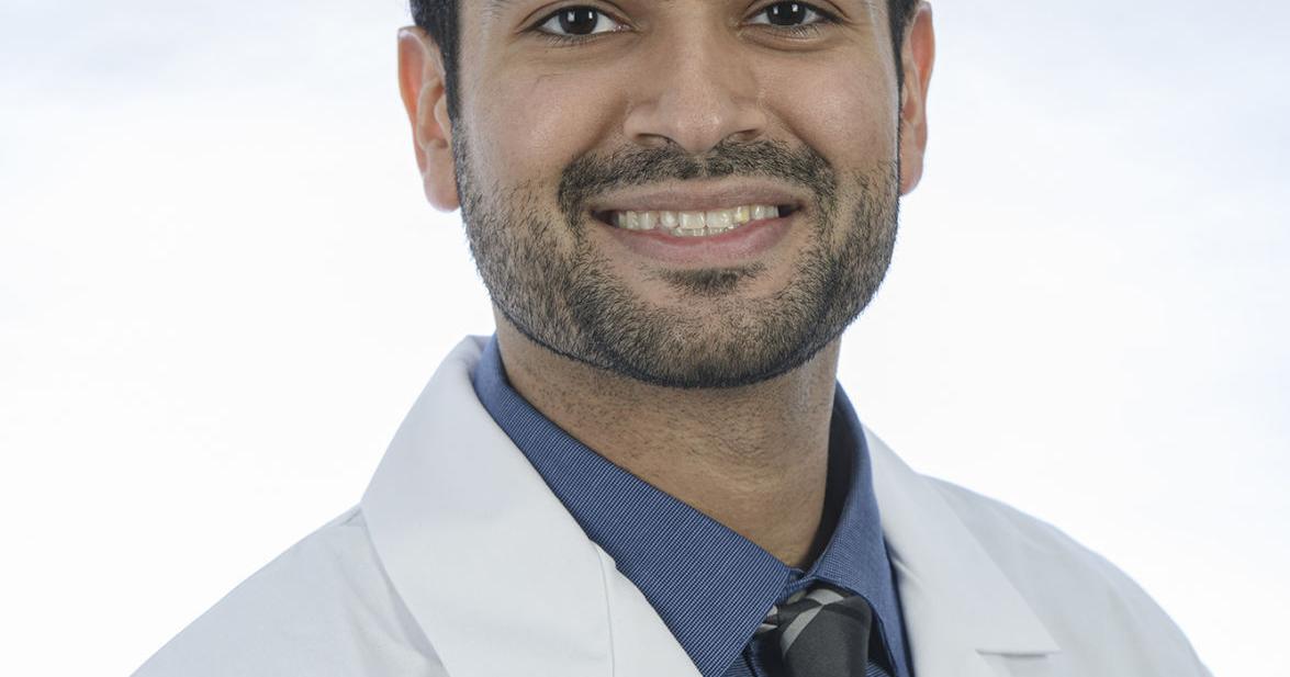 UPMC new dentist in Port Allegany Local