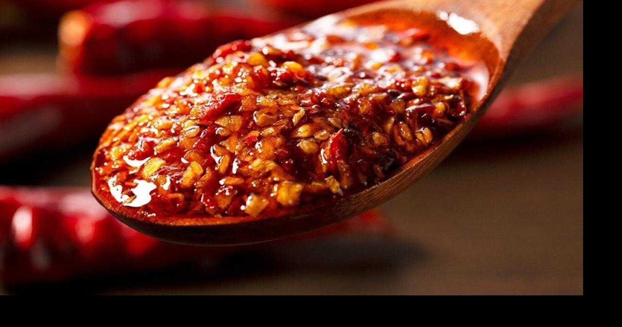 Spicy insights in Pennsylvania for National Hot Sauce Day from Instacart data