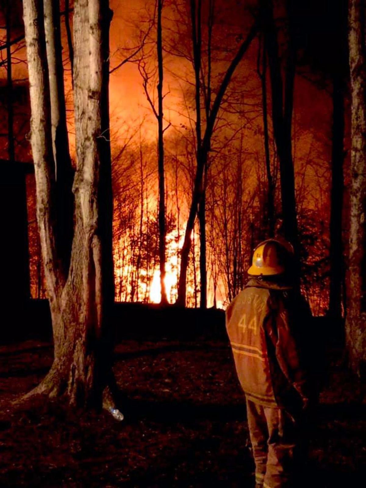 austinfire2.jpg