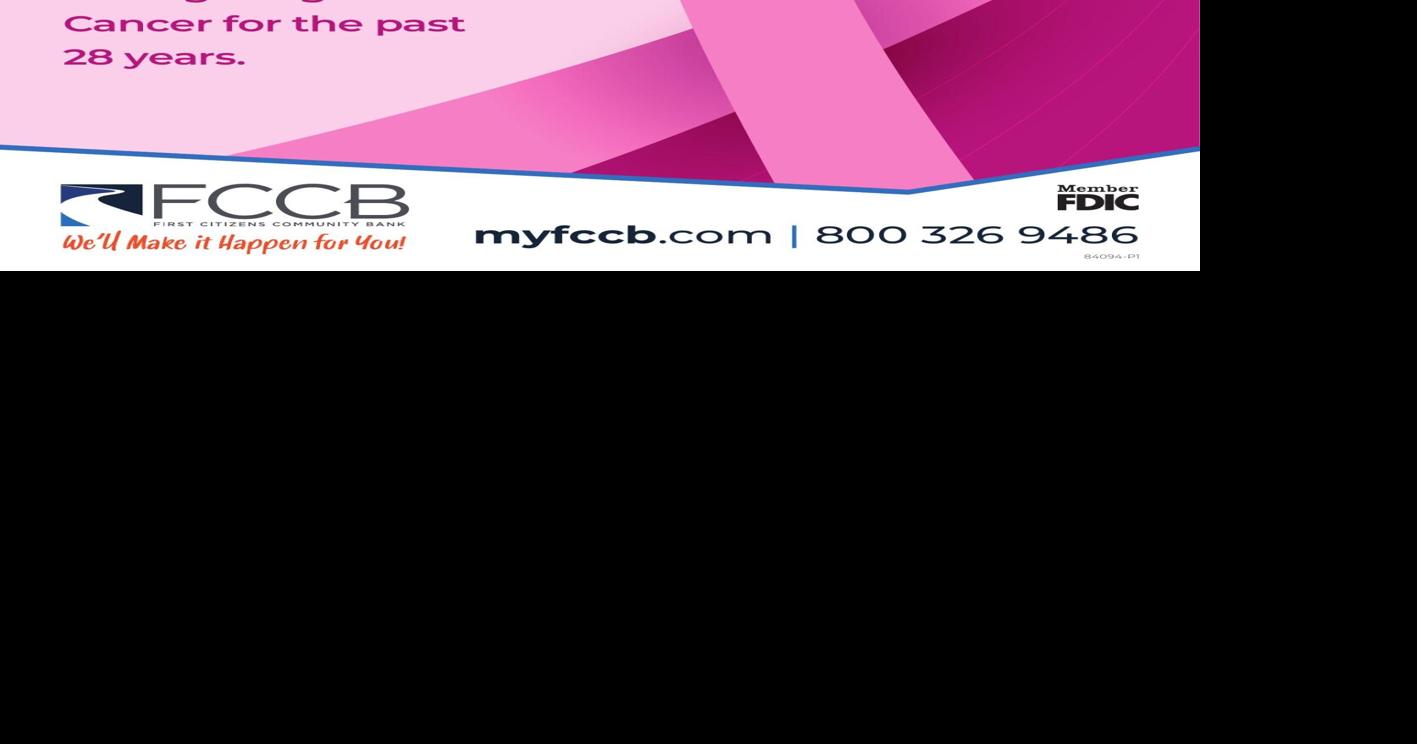 517810.pdf | Ads To Go | tiogapublishing.com