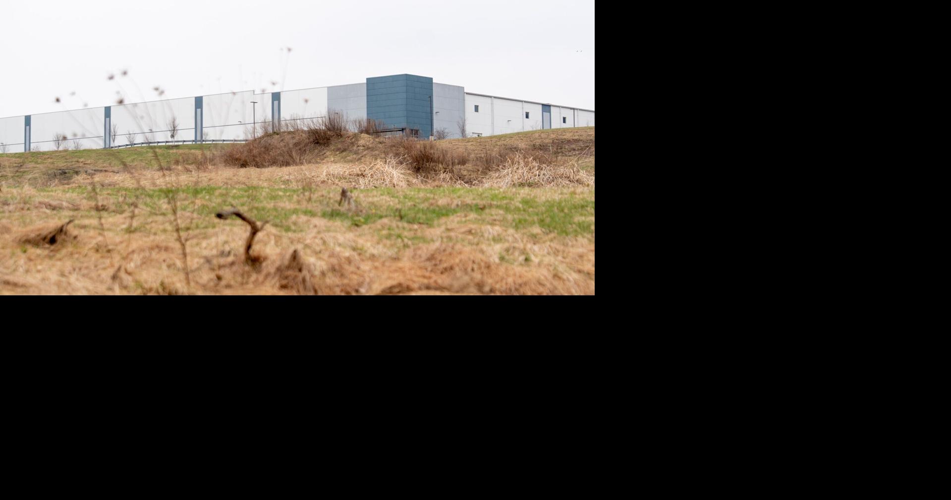 The Shapiro admin's unusual challenge to new ICE detention centers could take years to play out