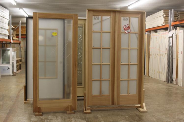 Galeton store offers selection of home goods, supplies Local