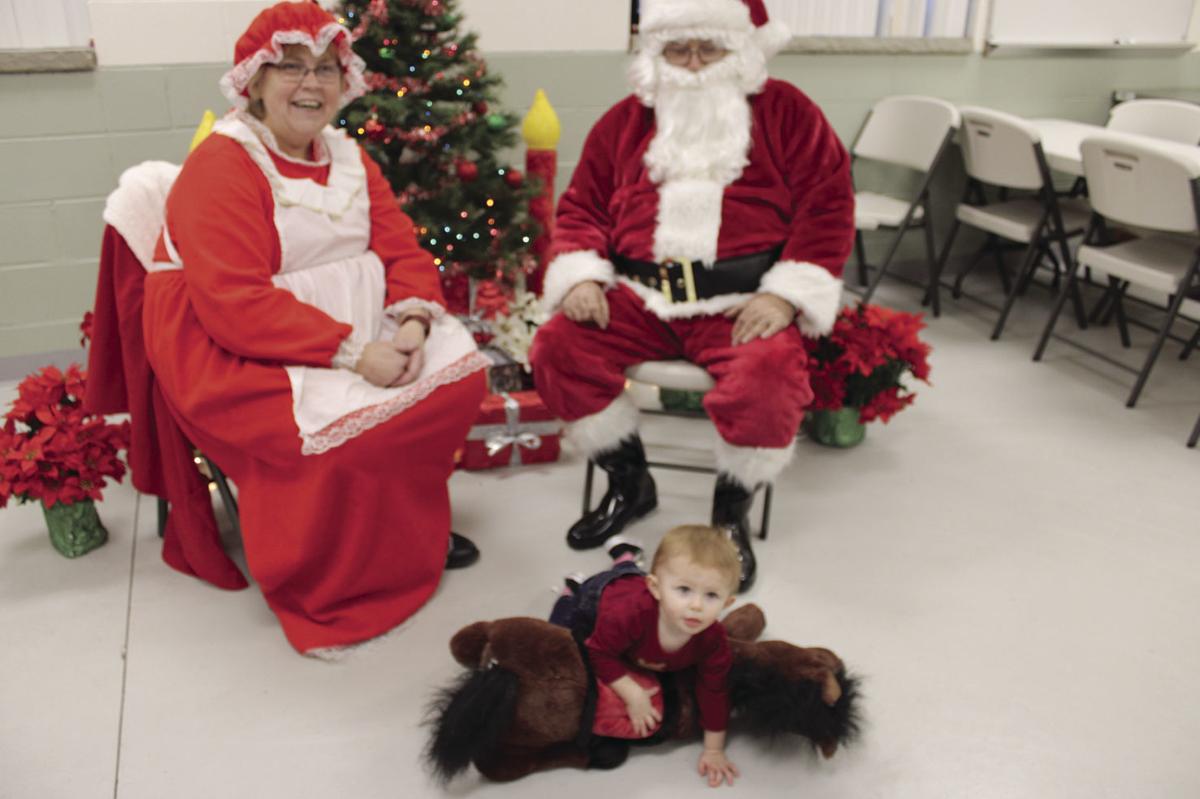 Santa Clause has come to town (alt3).jpg