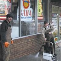 Plaza’s new owners say they’re “here for the long haul” | News ...