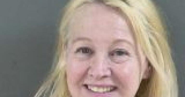 Bradford woman sentenced to state prison forCommunity