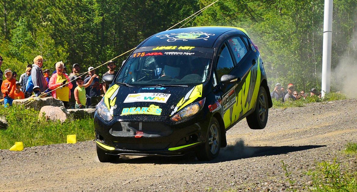 Stpr Canceled For September Local Tiogapublishing Com